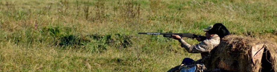 North Alabama HRC 2023 Hunt Test Schedule North Alabama HRC 2023 Hunt Test Schedule